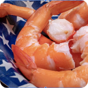 Worldwide Achivement Part 1.2