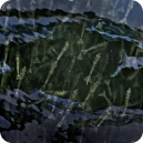 Worldwide Achivement Part 1.3