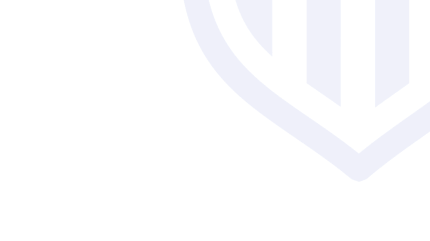 Background Product Line